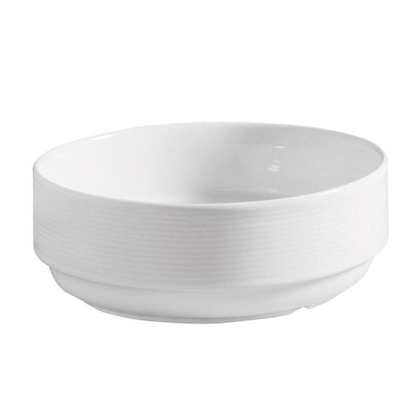 8d99a680-da6f-47ad-bb4b-61df130e03a8