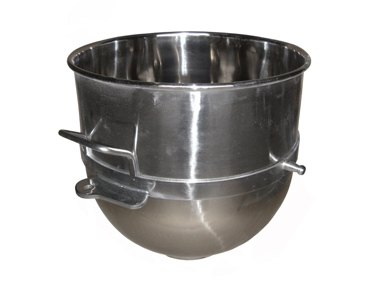 minif88a0e23-b89a-4cb2-a2a3-89b3d84e8a46