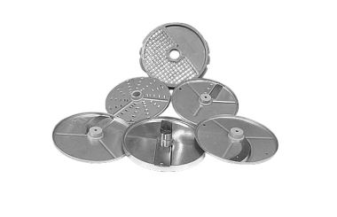 ed482bbe-b71a-499c-8341-e63900343ad3