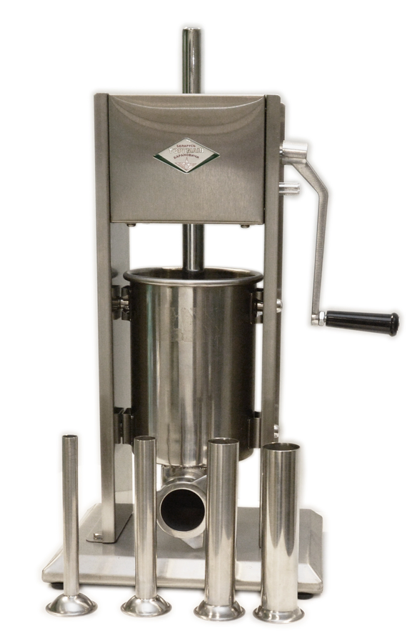 minia01fa53d-d607-43b6-98ad-2130f6ddcd71