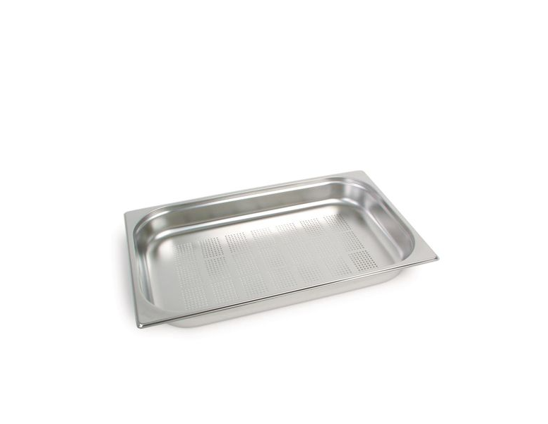 Снимок экрана 2026-01-26 164148