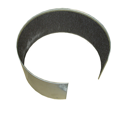 Снимок экрана 2025-10-06 165401