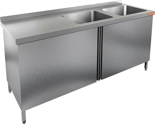 mini029b284c-f623-413e-9fce-b096ce385528