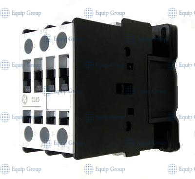 mini3b2d6a55-07da-49de-af9e-a6df4e4d9d6e