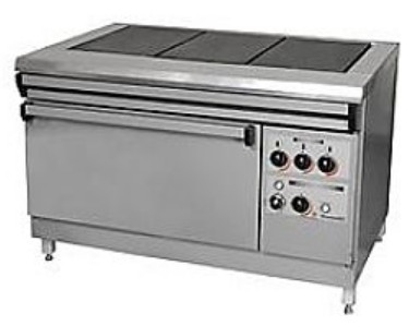 fe8f63b6-99e1-4a70-a24b-5dc9ee1f5352