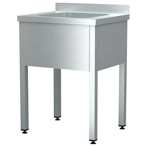 mini0917361b-8e06-44ef-a400-8a61a7689fe2