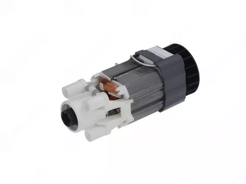 mini10e93007-e588-4470-8ca9-c243e2338b9a