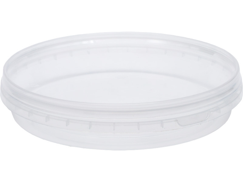 mini164d83f5-9649-4a26-b19a-2b991b37ae8c