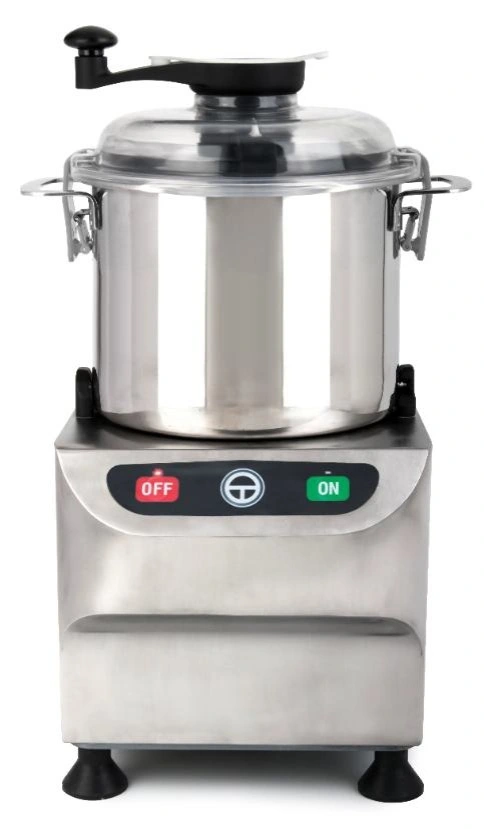 minib56a5149-bc06-4ee0-8d2f-fbc1ea0bf49c