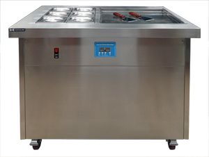 994f40a1-21fc-46c8-943a-6820d2eb7408