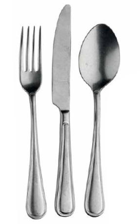 8db95c3f-5545-43a0-8cbe-a898f4c90b2c