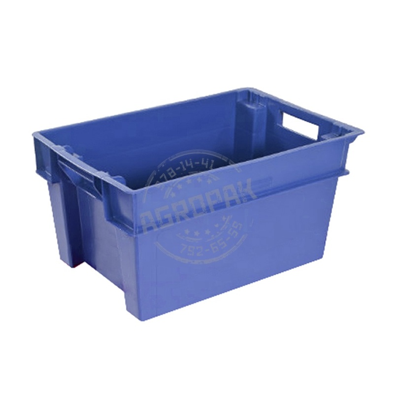 97e12f7b-cac2-4612-9c6f-ff1c5be7cfd3