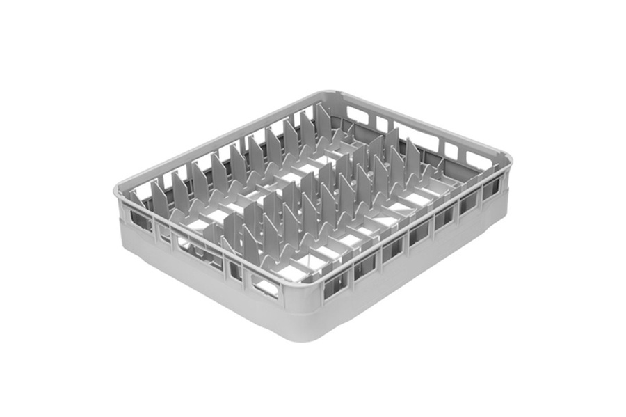 mini29605e82-4ec4-4f56-b039-f30cea17f13a