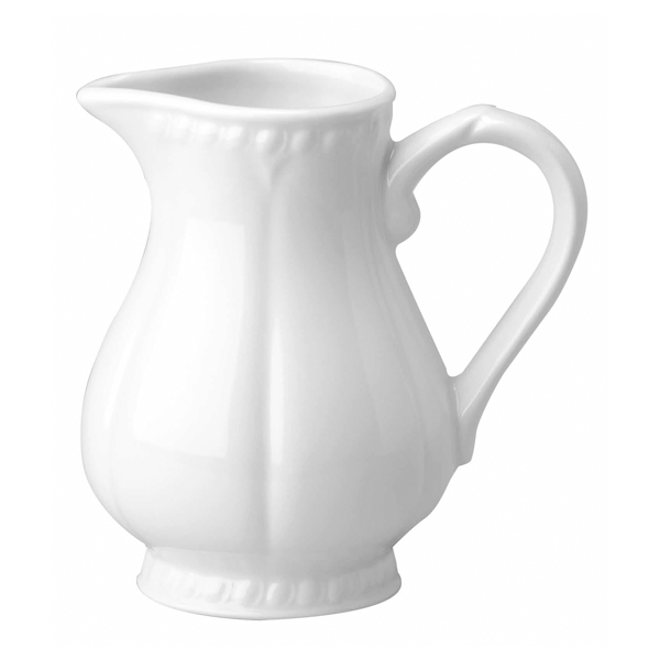 b75d494c-3df8-46d5-9e55-e3f8119b9e20