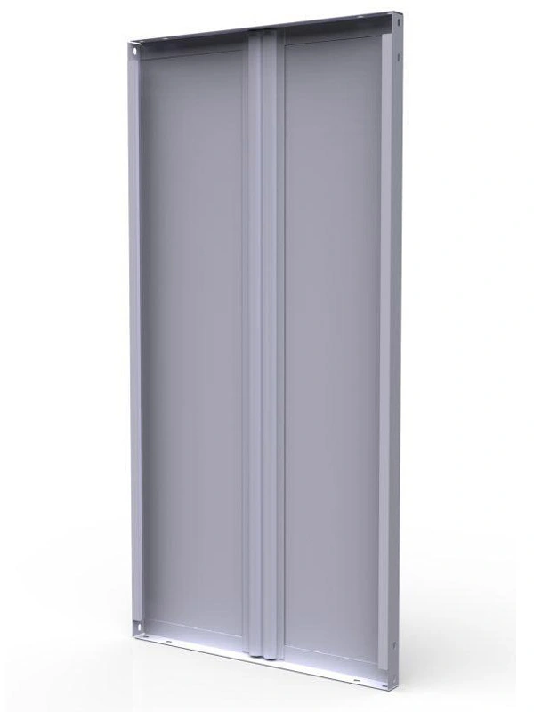 mini70b98ed4-af50-4cdc-8cf4-d6bae0cb80d7