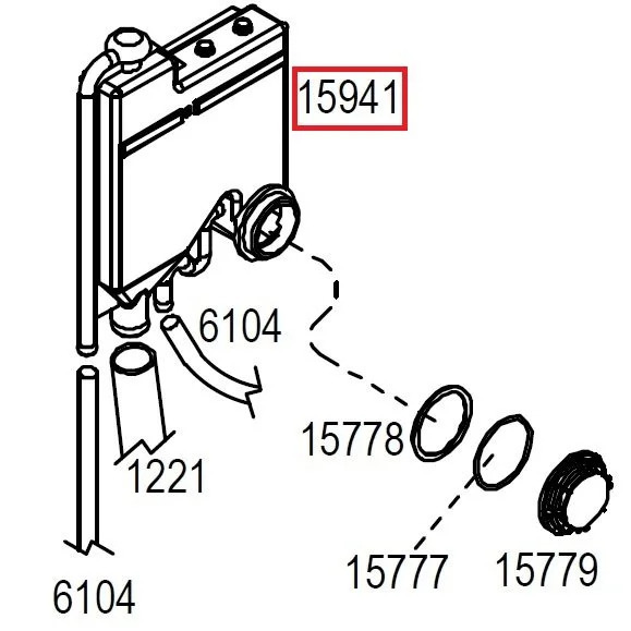 mini5c09c38c-2f2e-4ac0-8862-47ffad5ce524 mini5c09c38c-2f2e-4ac0-8862-47ffad5ce524