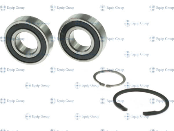 mini8367b0a8-9e7f-47bb-8763-96a2c16b0043