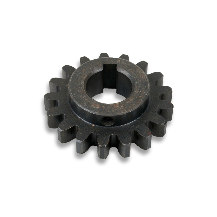 mini37343a96-00d9-46ed-b0a2-5f9446c09e62 mini37343a96-00d9-46ed-b0a2-5f9446c09e62