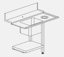 2f915788-44a5-4fa0-aeaa-80c111bc67d2