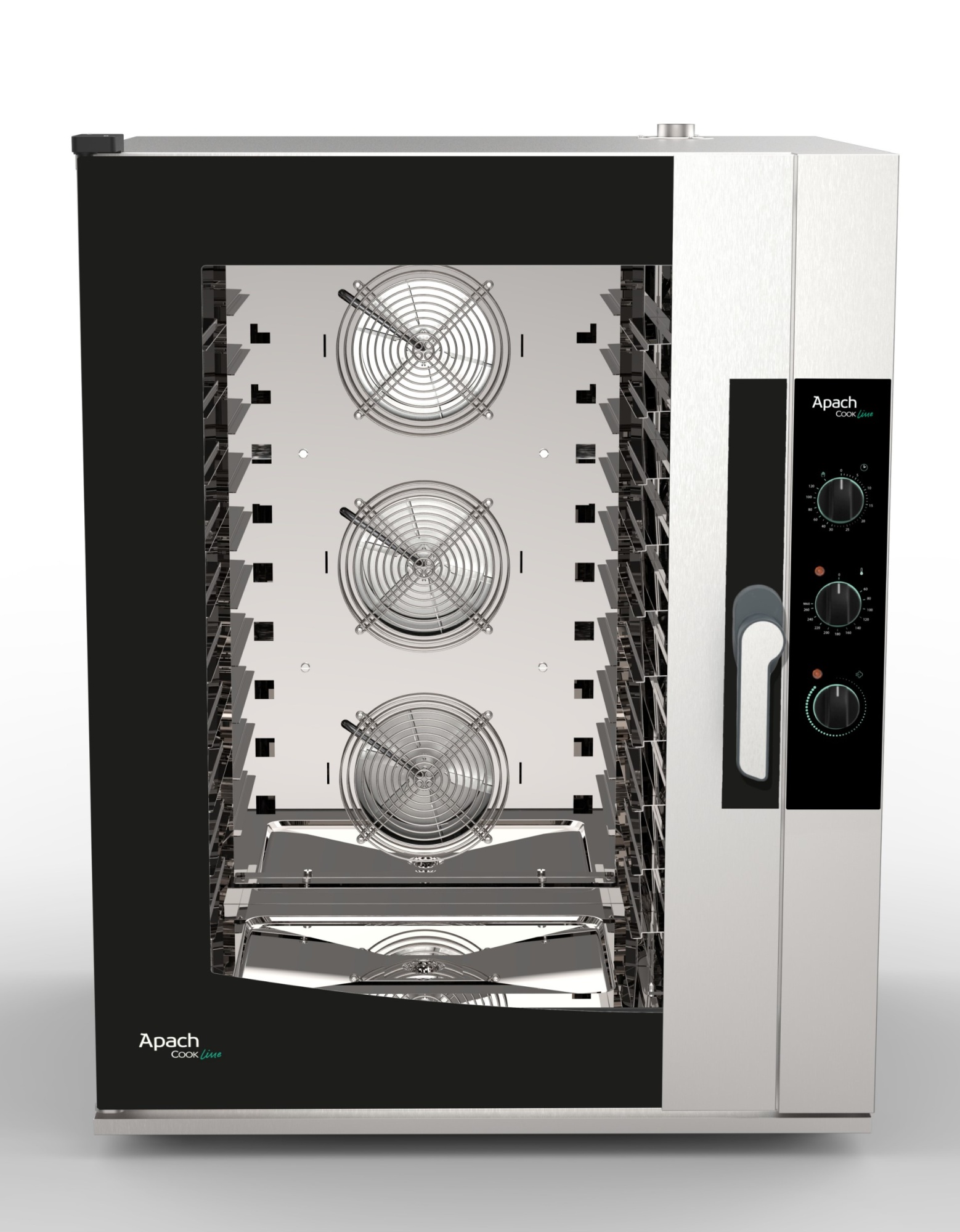 403962c6-67b1-4ad7-8711-d92bec02d042