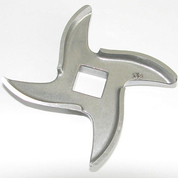 Нож крестовой ЮНИОННАВИ 32 ENTERPRISE для решеток Ростов-на-Дону