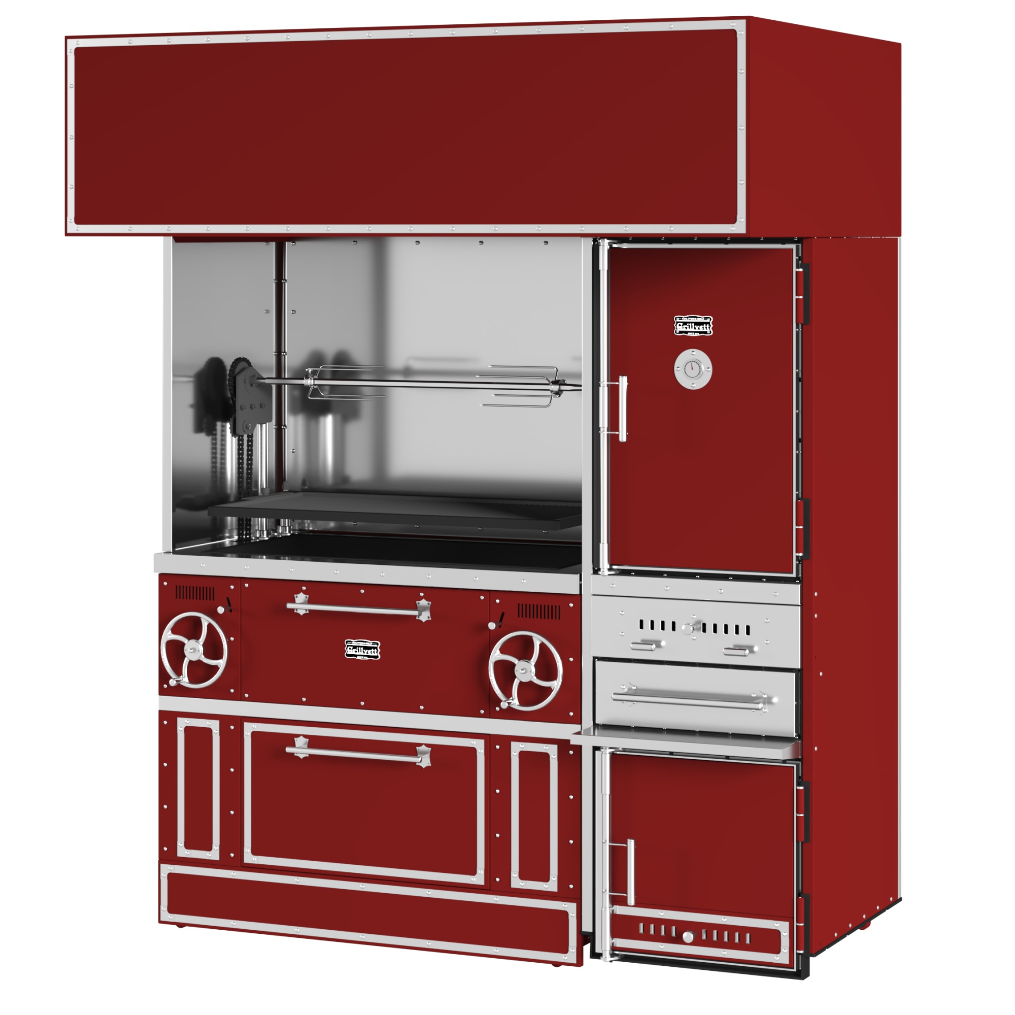 635de712-4eaf-4e4c-b0ae-cde010fcb65b