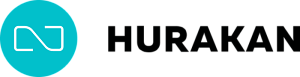HURAKAN