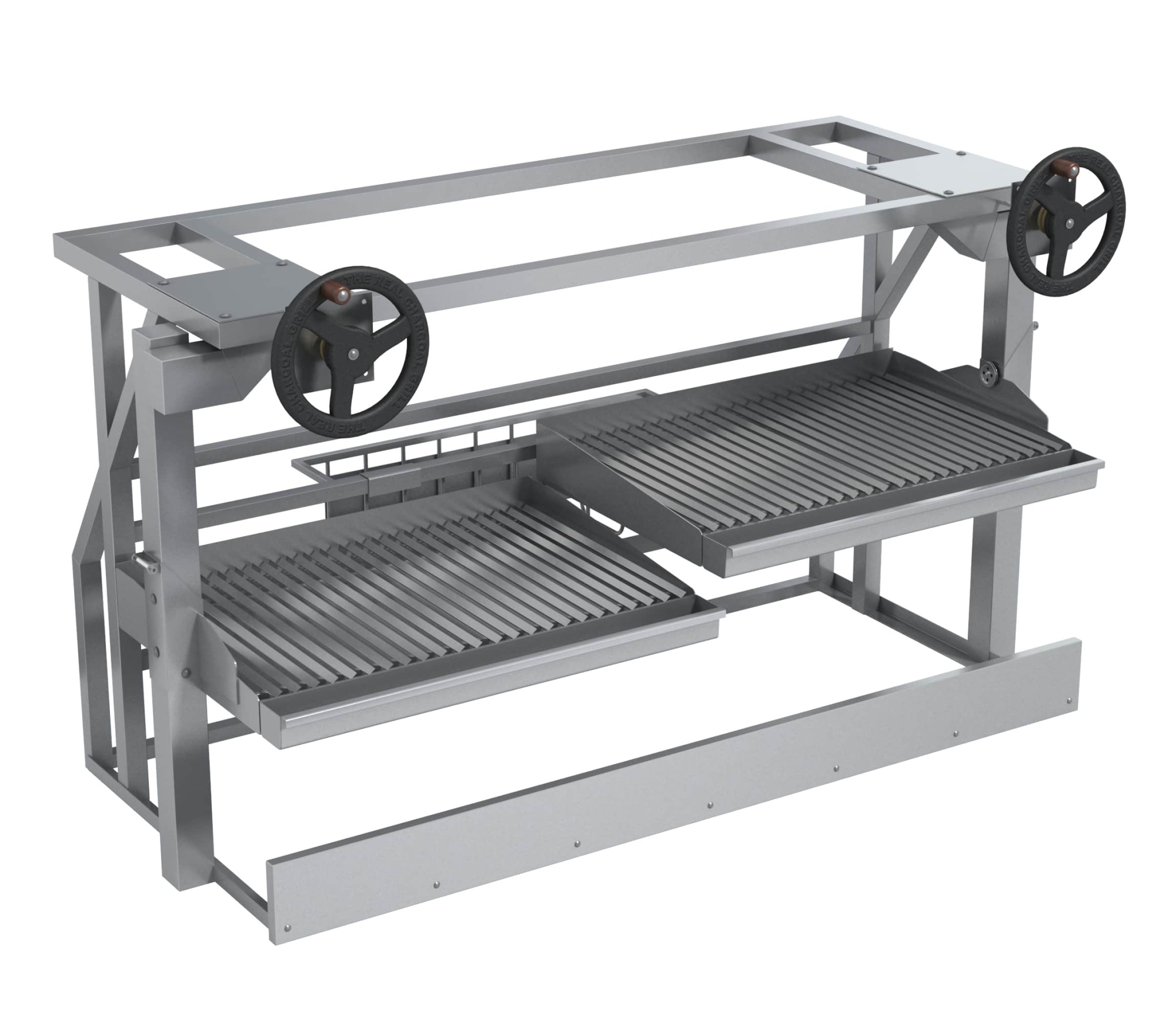 b1fbee22-53b4-44c5-aec7-ec9b783e5bf2