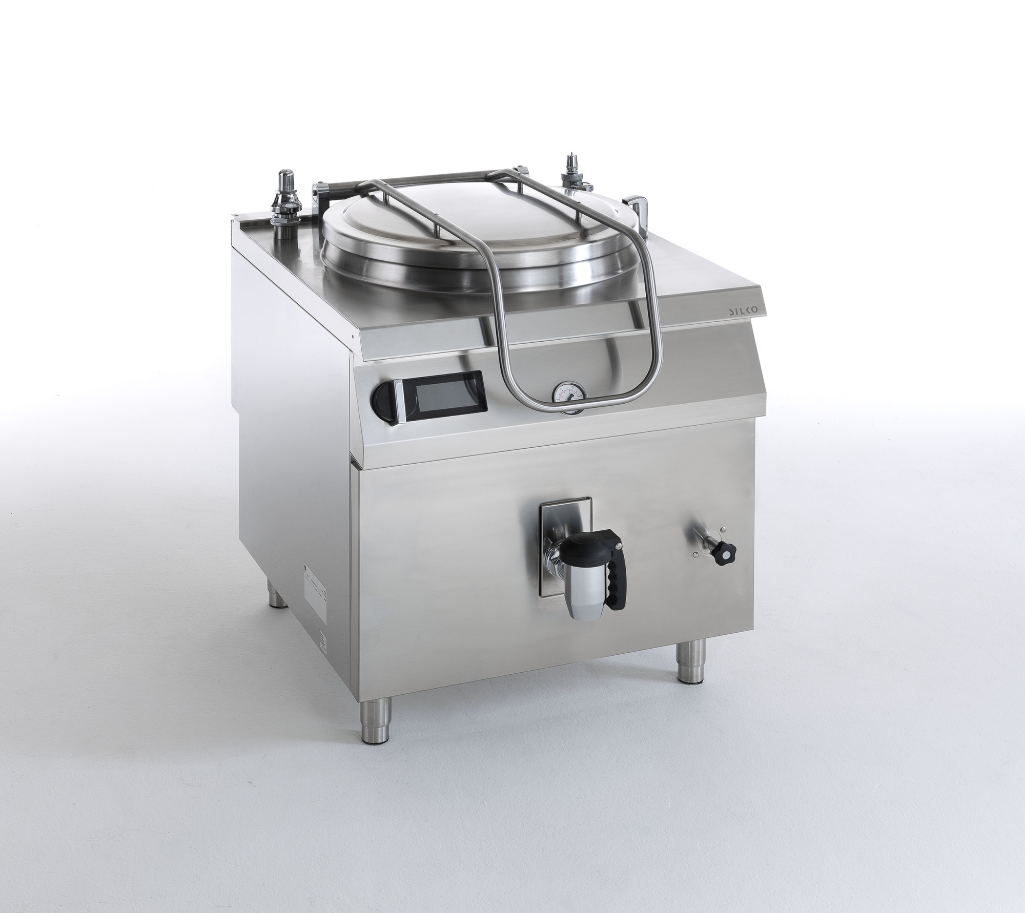 b4dbf11d-cbc4-4129-9fb9-a3677f5cd555