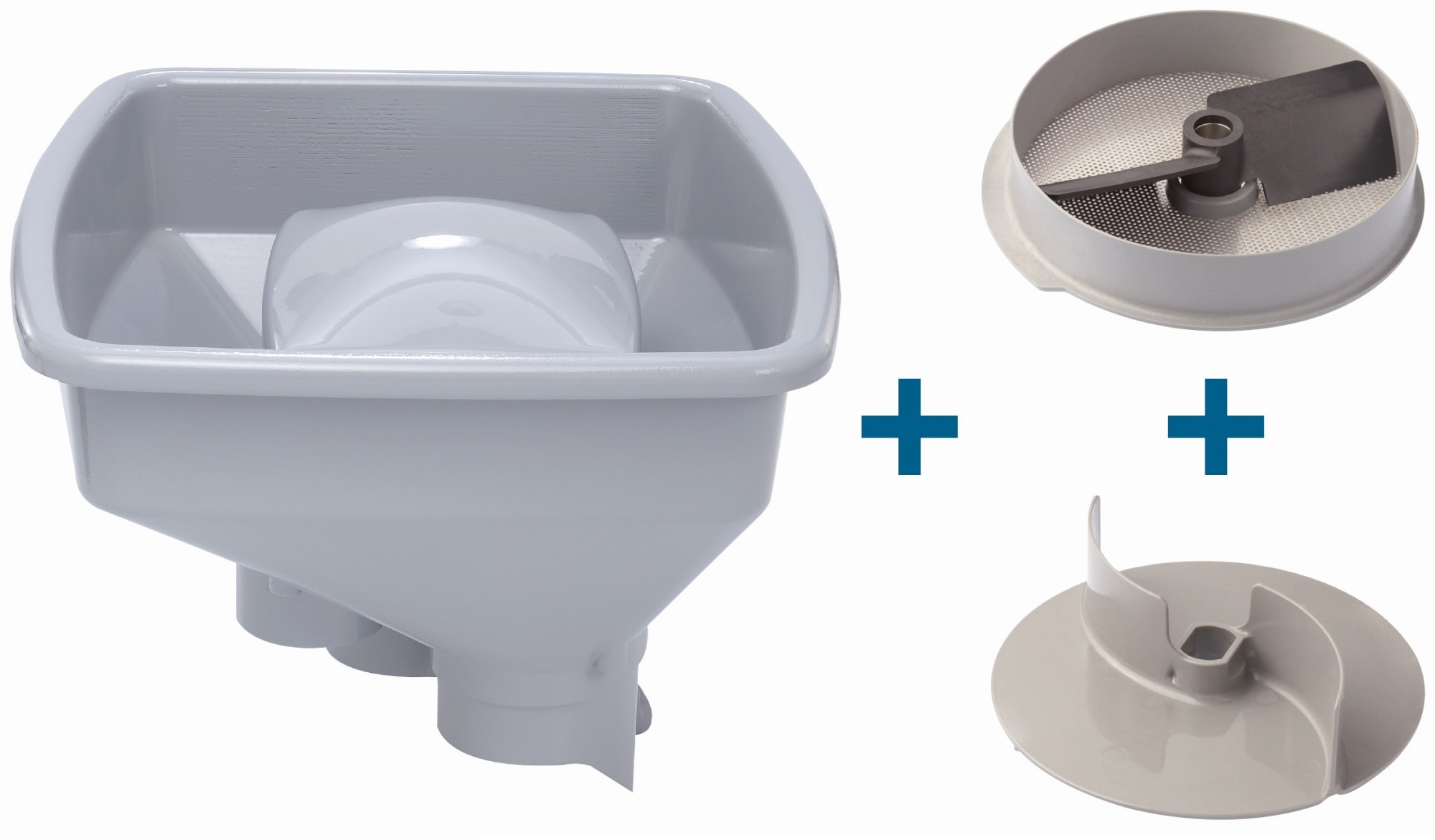 08402432-ce38-4050-a0f7-ea2d74674673