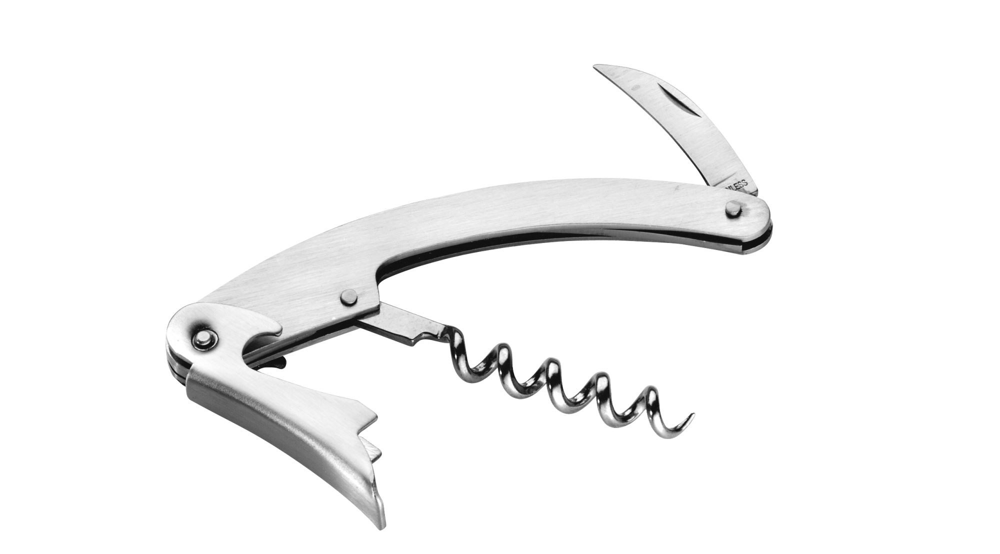 56a54df7-7c30-43d3-af9b-bec5d3d5b999