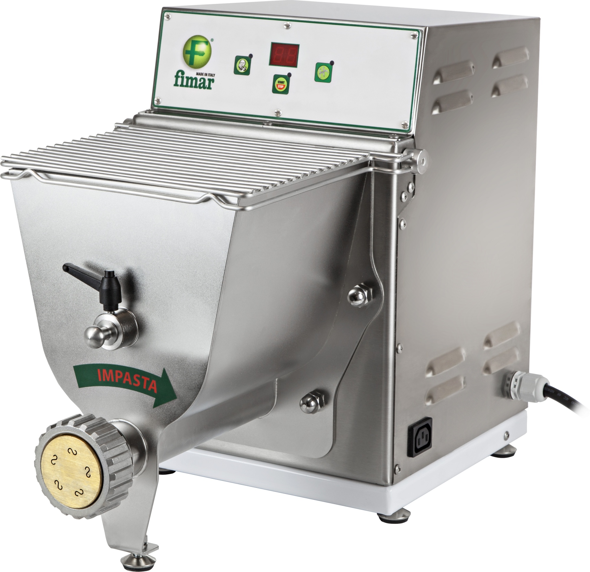 3928f2f8-bda7-4939-88df-fddb886d5c47