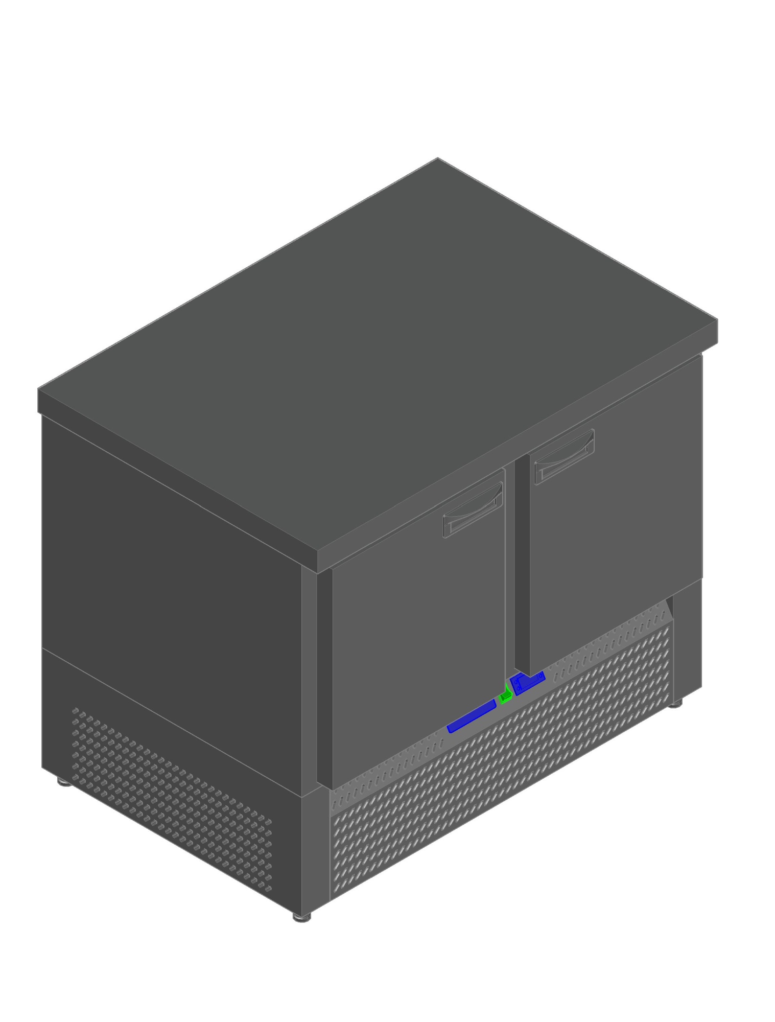 7cf0a293-f961-4e85-be17-43e47916e123